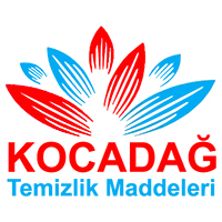 Kocadağ Temizlik
